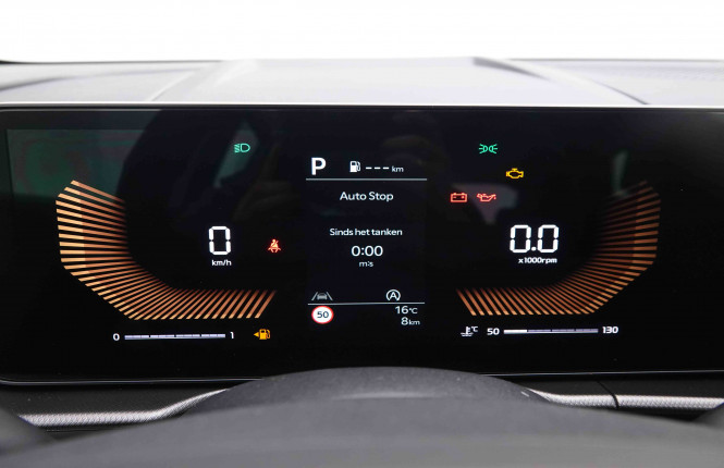 KIA_KIA_SPORTAGE_2549756_17.jpg KIA_KIA_SPORTAGE_2549756_17.jpg