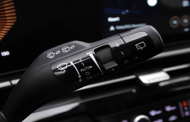 KIA_KIA_SPORTAGE_2549756_19.jpg KIA_KIA_SPORTAGE_2549756_19.jpg