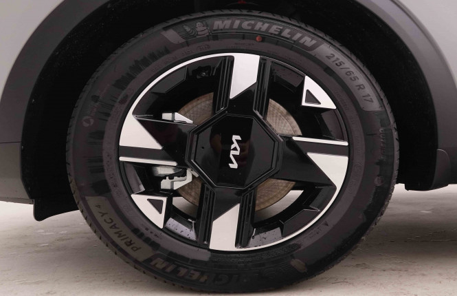 KIA_KIA_SPORTAGE_2549756_23.jpg KIA_KIA_SPORTAGE_2549756_23.jpg