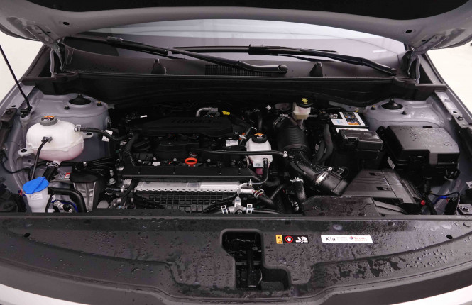 KIA_KIA_SPORTAGE_2549756_24.jpg KIA_KIA_SPORTAGE_2549756_24.jpg