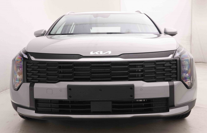 KIA_KIA_SPORTAGE_2549756_27.jpg KIA_KIA_SPORTAGE_2549756_27.jpg