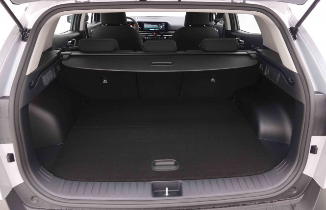 KIA_KIA_SPORTAGE_2549756_5.jpg KIA_KIA_SPORTAGE_2549756_5.jpg