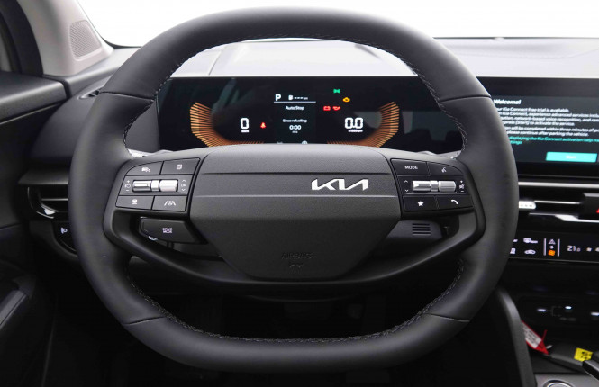 KIA_KIA_SPORTAGE_2549756_8.jpg KIA_KIA_SPORTAGE_2549756_8.jpg