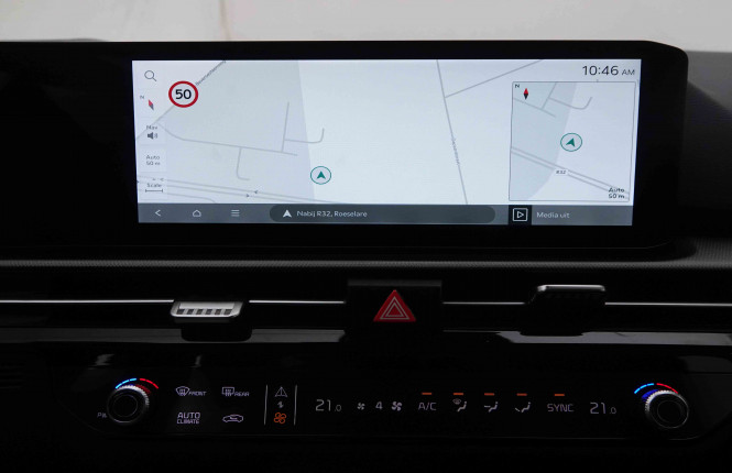 KIA_KIA_SPORTAGE_2549756_9.jpg KIA_KIA_SPORTAGE_2549756_9.jpg