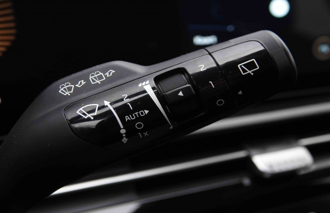 KIA_KIA_SPORTAGE_2549757_19.jpg