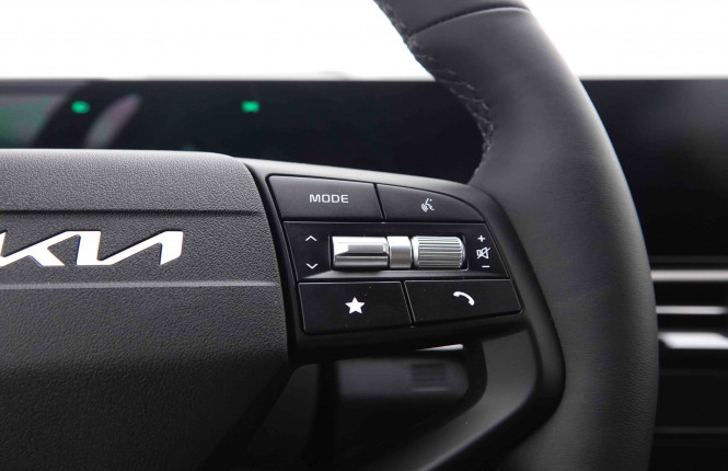 KIA_KIA_SPORTAGE_2549757_21.jpg