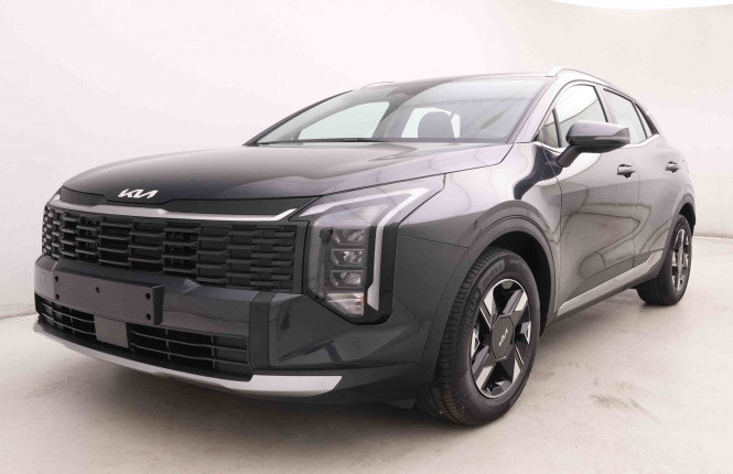 KIA_KIA_SPORTAGE_2549757_26.jpg