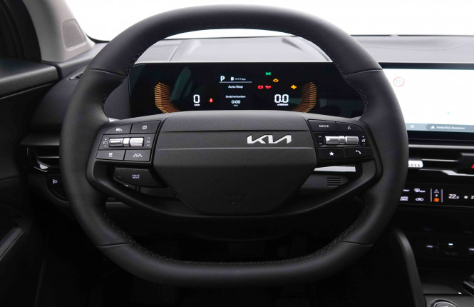 KIA_KIA_SPORTAGE_2549757_8.jpg