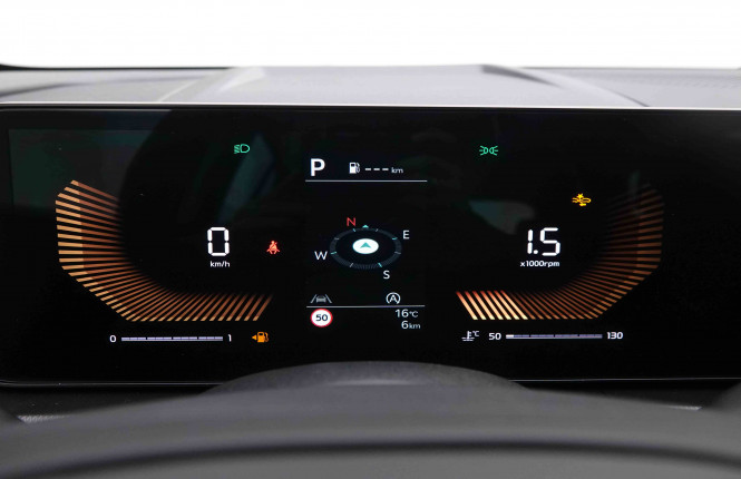 KIA_KIA_SPORTAGE_2549758_17.jpg