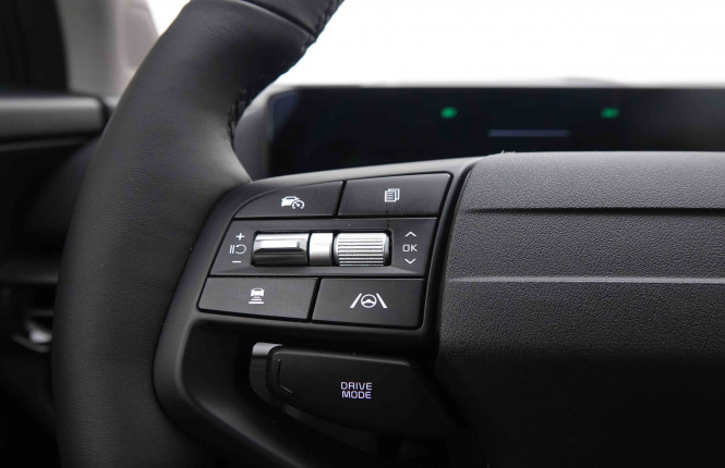 KIA_KIA_SPORTAGE_2549758_20.jpg