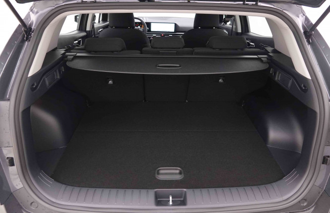 KIA_KIA_SPORTAGE_2549758_5.jpg