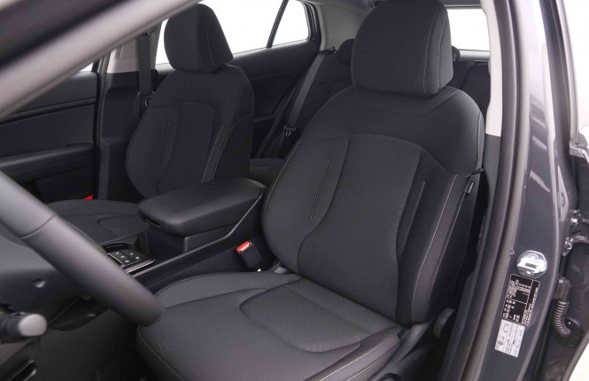 KIA_KIA_SPORTAGE_2549758_6.jpg