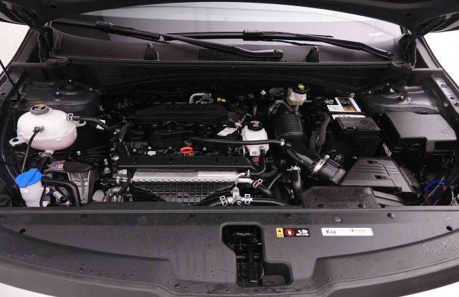 KIA_KIA_SPORTAGE_2549760_24.jpg