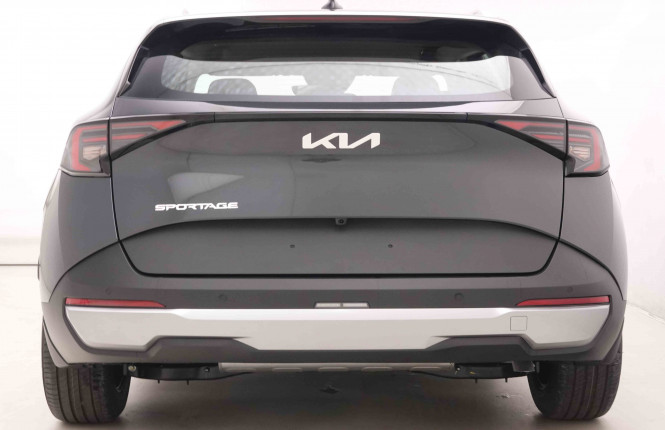 KIA_KIA_SPORTAGE_2549761_30.jpg