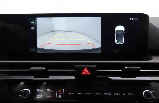 KIA_KIA_SPORTAGE_2549762_11.jpg