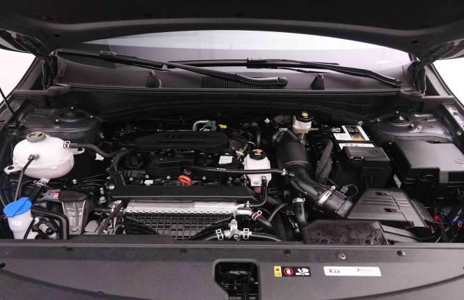 KIA_KIA_SPORTAGE_2549762_24.jpg