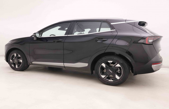 KIA_KIA_SPORTAGE_2549762_28.jpg