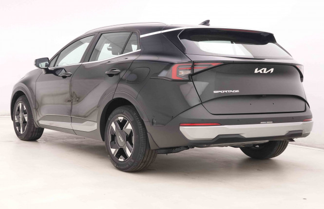 KIA_KIA_SPORTAGE_2549762_29.jpg
