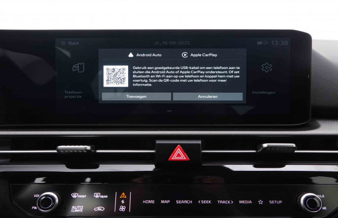 KIA_KIA_SPORTAGE_2549764_12.jpg KIA_KIA_SPORTAGE_2549764_12.jpg