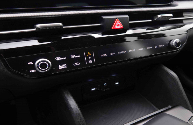 KIA_KIA_SPORTAGE_2549764_14.jpg KIA_KIA_SPORTAGE_2549764_14.jpg