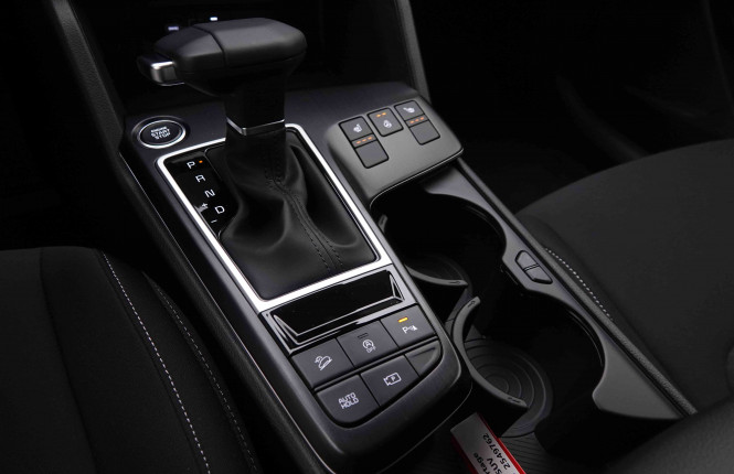 KIA_KIA_SPORTAGE_2549764_16.jpg KIA_KIA_SPORTAGE_2549764_16.jpg