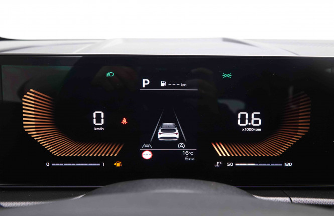 KIA_KIA_SPORTAGE_2549764_17.jpg KIA_KIA_SPORTAGE_2549764_17.jpg