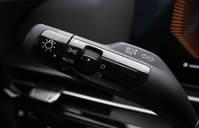 KIA_KIA_SPORTAGE_2549764_18.jpg KIA_KIA_SPORTAGE_2549764_18.jpg