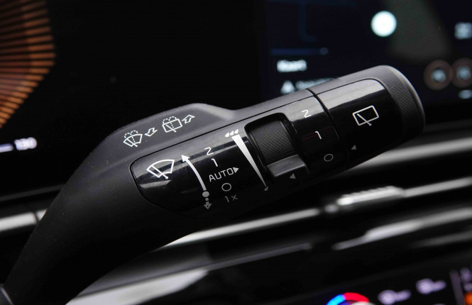 KIA_KIA_SPORTAGE_2549764_19.jpg KIA_KIA_SPORTAGE_2549764_19.jpg