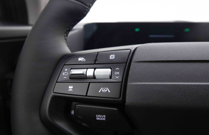 KIA_KIA_SPORTAGE_2549764_20.jpg KIA_KIA_SPORTAGE_2549764_20.jpg