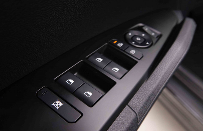 KIA_KIA_SPORTAGE_2549764_22.jpg KIA_KIA_SPORTAGE_2549764_22.jpg