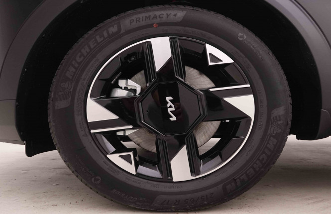 KIA_KIA_SPORTAGE_2549764_23.jpg KIA_KIA_SPORTAGE_2549764_23.jpg