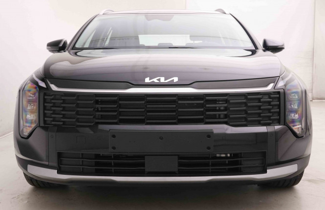 KIA_KIA_SPORTAGE_2549764_27.jpg KIA_KIA_SPORTAGE_2549764_27.jpg