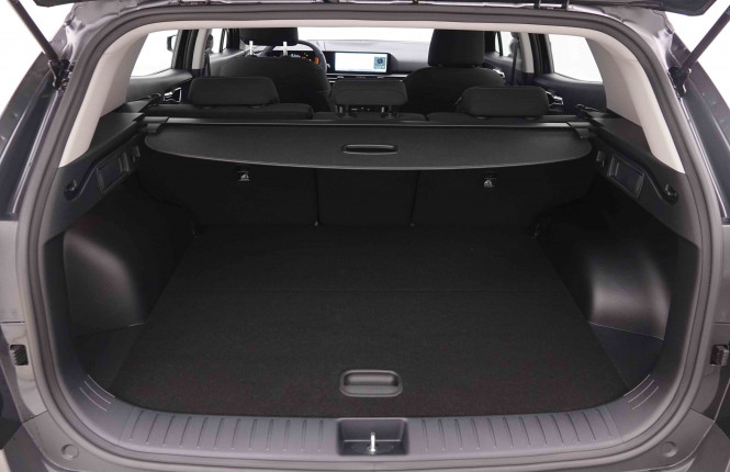 KIA_KIA_SPORTAGE_2549764_5.jpg KIA_KIA_SPORTAGE_2549764_5.jpg