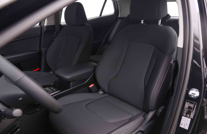 KIA_KIA_SPORTAGE_2549764_6.jpg KIA_KIA_SPORTAGE_2549764_6.jpg