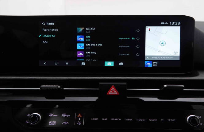 KIA_KIA_SPORTAGE_2549765_10.jpg KIA_KIA_SPORTAGE_2549765_10.jpg