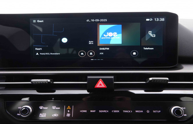 KIA_KIA_SPORTAGE_2549765_13.jpg KIA_KIA_SPORTAGE_2549765_13.jpg