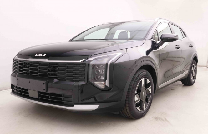 KIA_KIA_SPORTAGE_2549765_26.jpg KIA_KIA_SPORTAGE_2549765_26.jpg