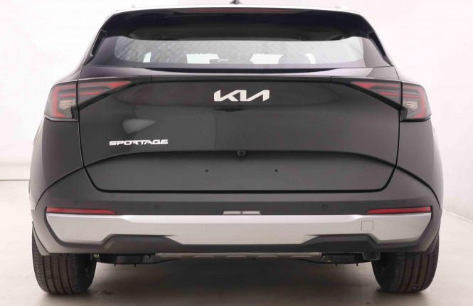 KIA_KIA_SPORTAGE_2549765_30.jpg KIA_KIA_SPORTAGE_2549765_30.jpg