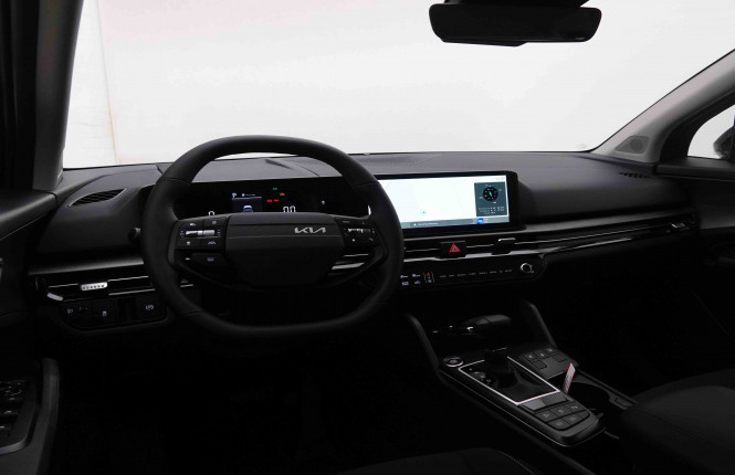 KIA_KIA_SPORTAGE_2549765_7.jpg KIA_KIA_SPORTAGE_2549765_7.jpg