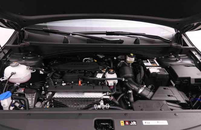 KIA_KIA_SPORTAGE_2549909_24.jpg