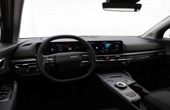 KIA_KIA_SPORTAGE_2549909_7.jpg