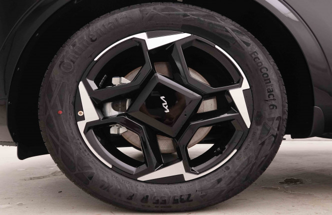 KIA_KIA_SPORTAGE_2549911_24.jpg