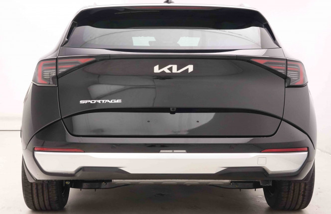 KIA_KIA_SPORTAGE_2549911_31.jpg