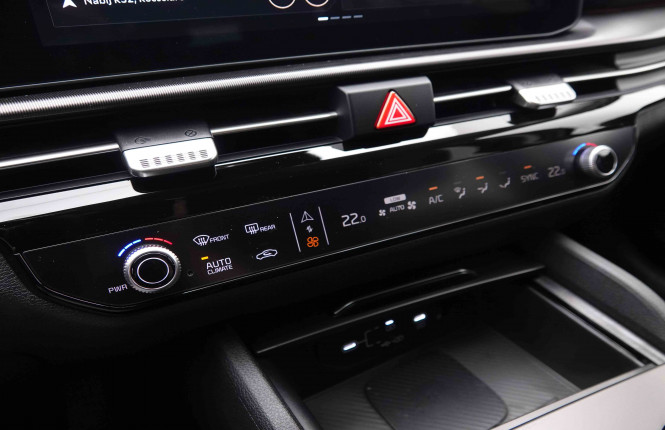 KIA_KIA_SPORTAGE_2549912_15.jpg