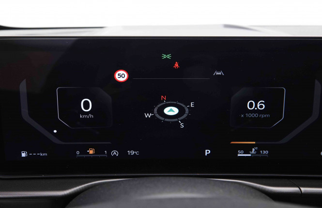 KIA_KIA_SPORTAGE_2549912_18.jpg