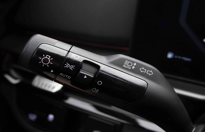 KIA_KIA_SPORTAGE_2549912_19.jpg