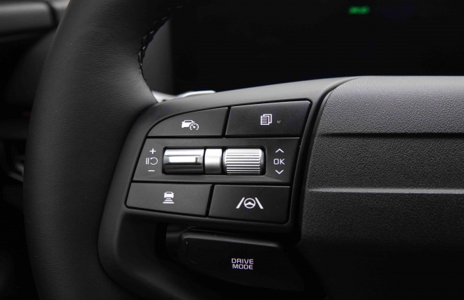 KIA_KIA_SPORTAGE_2549912_21.jpg