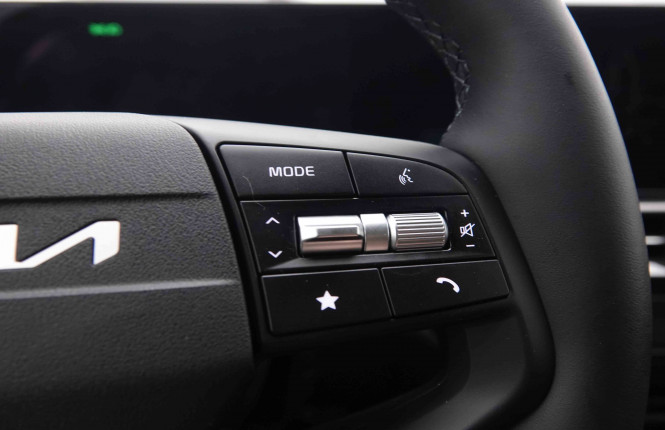 KIA_KIA_SPORTAGE_2549912_22.jpg