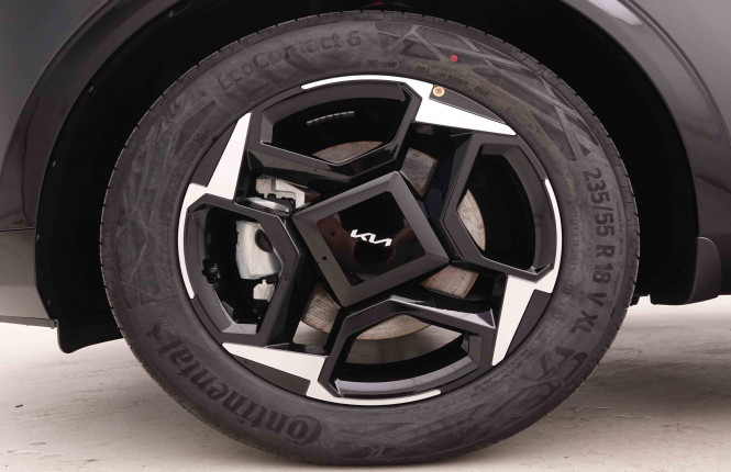 KIA_KIA_SPORTAGE_2549912_24.jpg