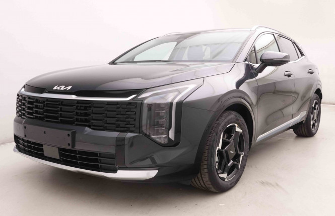 KIA_KIA_SPORTAGE_2549912_27.jpg